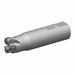 Indexable Profiling EM Round 32.00mm