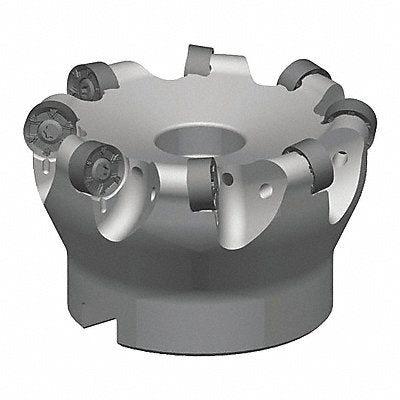 Indexable Profiling EM Round 16.00mm