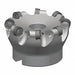 Indexable Face Mill 1605 Round