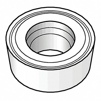 TRN Insert POSINSRT GEO STD