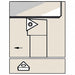 Indexable Toolholder STGP 