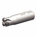 Indexable Profiling EM Round 32.00mm
