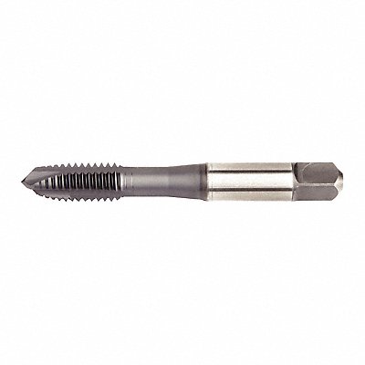 Spiral Point Tap 1/2 -13 HSS