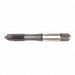 Spiral Point Tap #4-40 HSS