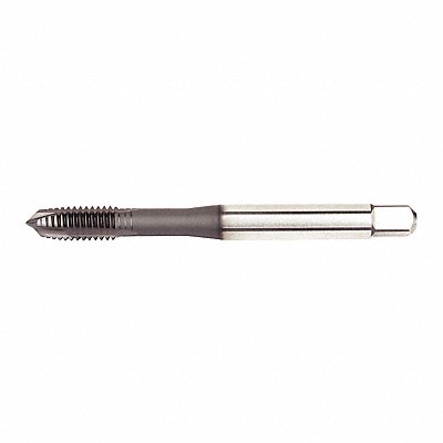 Positive Ceramic Insert RCGV45T0420