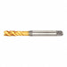 Tap M8X0.75