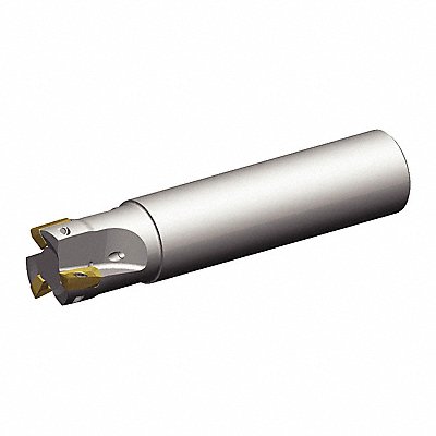 Grooving/Parting Insert NRD Carbide