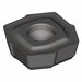 Indexable Drilling Insert 180508 Carbide