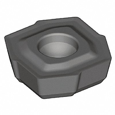Indexable Drilling Insert 060203 Carbide