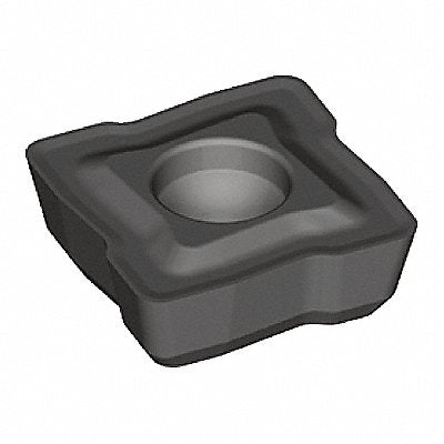 Indexable Drilling Insert 050204 Carbide