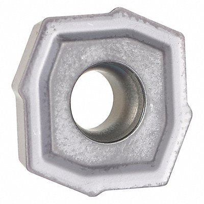 Indexable Drilling Insert 150406 Carbide