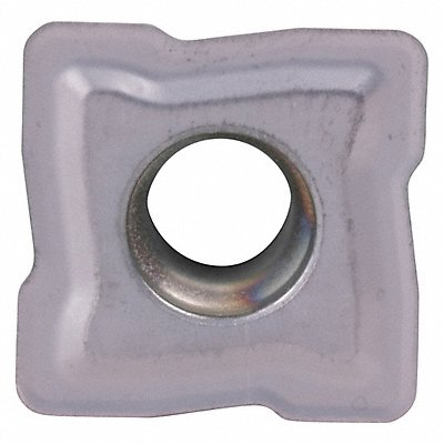 Indexable Drilling Insert 120412 Carbide