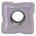 Indexable Drilling Insert 120412 Carbide
