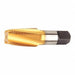 Spiral Flute Tap 1/16 -27 HSS