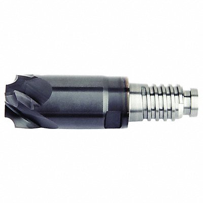 Insert Screw-On RCMT43M043 WP35CT