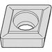 Diamond Turning Insert CCMT Carbide