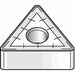 Triangle Turning Insert TNMM Carbide
