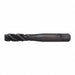 Spiral Flute Tap 5/16 -24 HSS