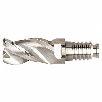 Diamond Turning Insert DCMX 