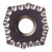 Indexable Drilling Insert 070304 Carbide