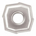 Indexable Drilling Insert 180508 Carbide