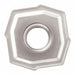 Indexable Drilling Insert 150406 Carbide