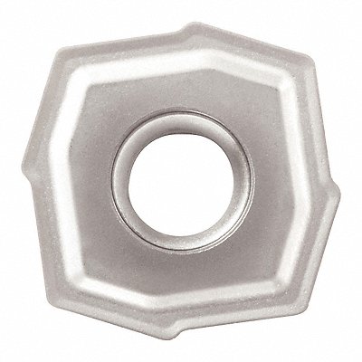 Indexable Drilling Insert 090305 Carbide