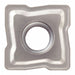 Indexable Drilling Insert 040204 Carbide