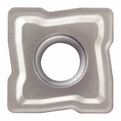 Indexable Drilling Insert 180614 Carbide