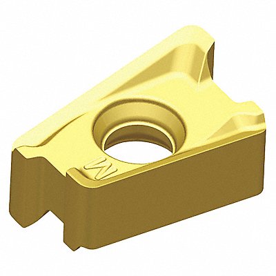 Milling Insert Rectangle 