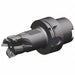 Indexable Sq EM 16M540 Parallelogram