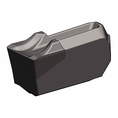 Grooving/Parting Insert WC-U-M Carbide