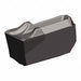 Grooving/Parting Insert WC-U-M Carbide