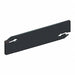 Grooving/Parting Blade 14.00mm Neutral