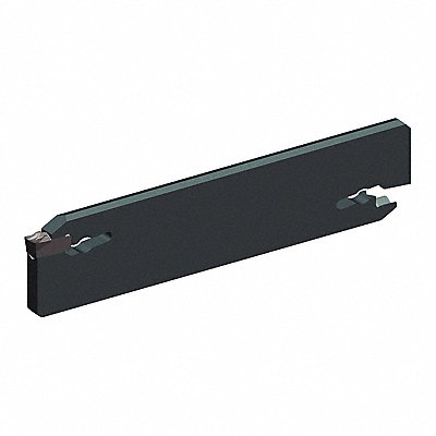 Grooving/Parting Blade 20.00mm Neutral
