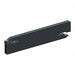 Grooving/Parting Blade 20.00mm Neutral