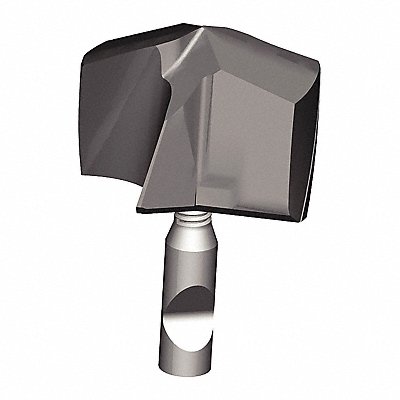 TDMX Insert D33.00MM