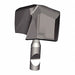 TDMX Insert D16.20MM