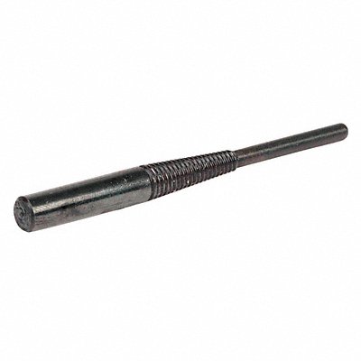 Crtrdg Roll Mandrel 45119 1/8 x1 PK25