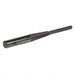 Crtrdg Roll Mandrel 45119 1/8 x1 PK25