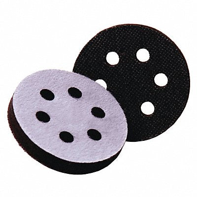 Interface Pad Soft