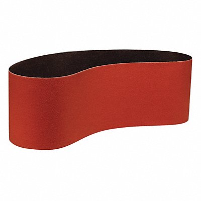 Cloth Belt 777F 6 x48 40 YF-Weight PK20