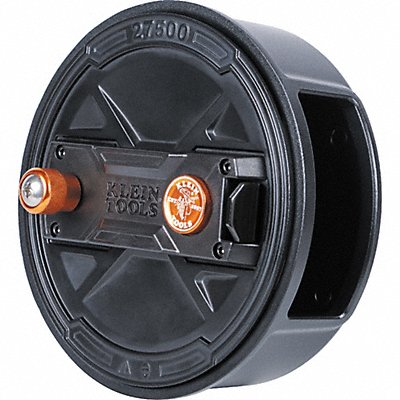 Tie Wire Reels