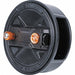 Tie Wire Reels