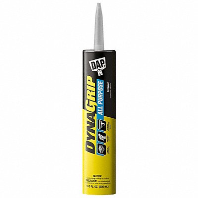 ConstructionAdhesive 10.3fl oz Cartridge