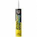 Construction Adhesive 28 fl oz Cartridge