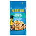 FOOD,PLANTERS TRAIL MIX