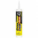 Construction Adhesive 9 fl oz Cartridge