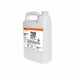 Penetrant