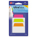 TAB,POLY,NEON,24/PK,AST